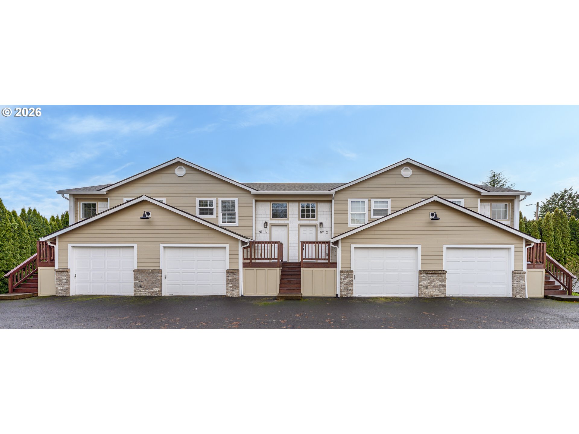 710 North Elliott Road Newberg, OR 97132 - Photo 12 of 42