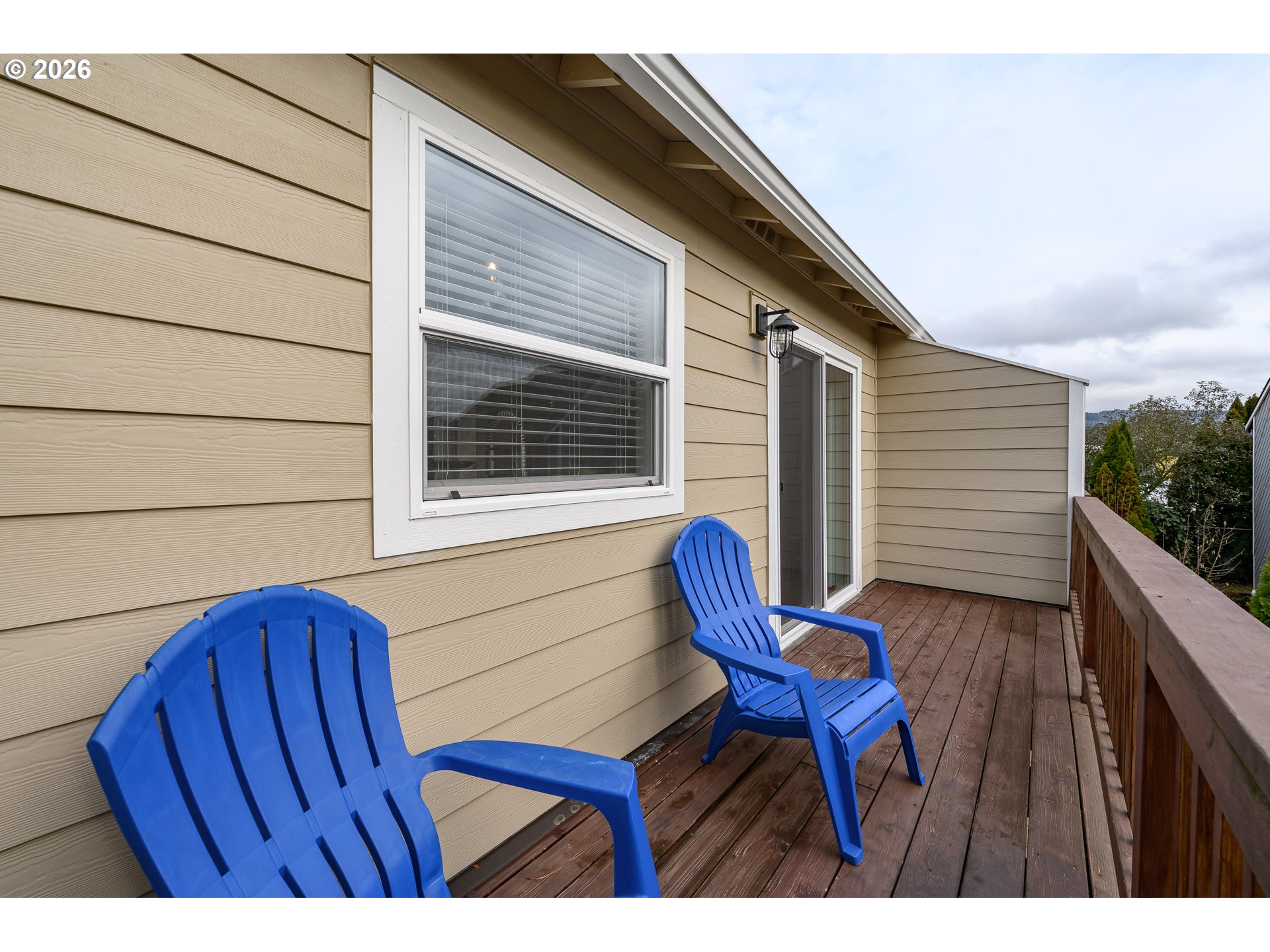 710 North Elliott Road Newberg, OR 97132 - Photo 13 of 42