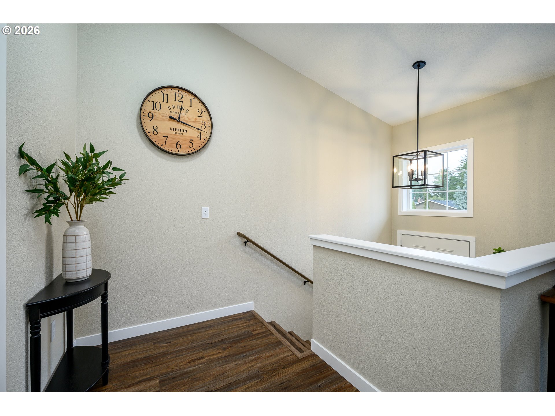 710 North Elliott Road Newberg, OR 97132 - Photo 15 of 42