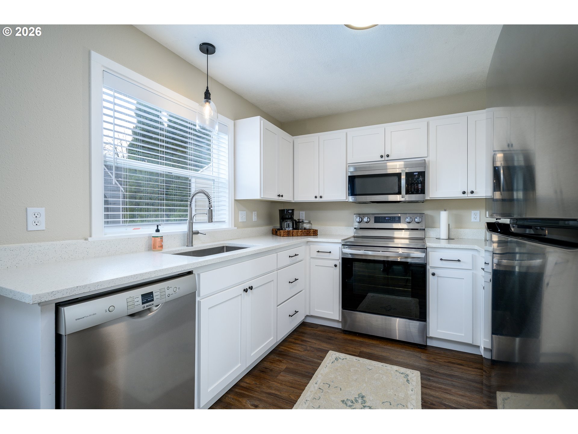 710 North Elliott Road Newberg, OR 97132 - Photo 20 of 42