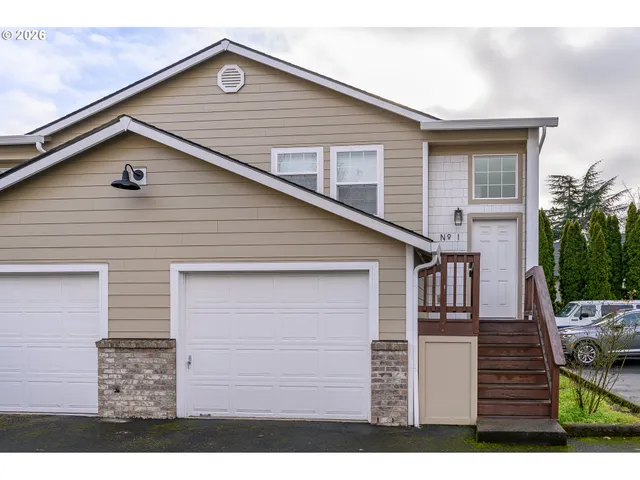 $1,295,000 | 710 North Elliott Road, Newberg, OR 97132