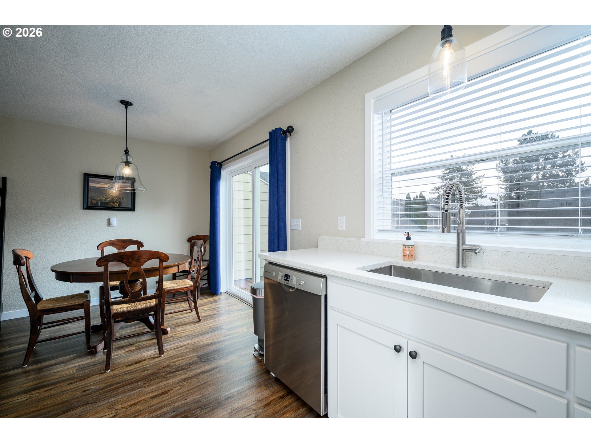 710 North Elliott Road Newberg, OR 97132 - Photo 22 of 42