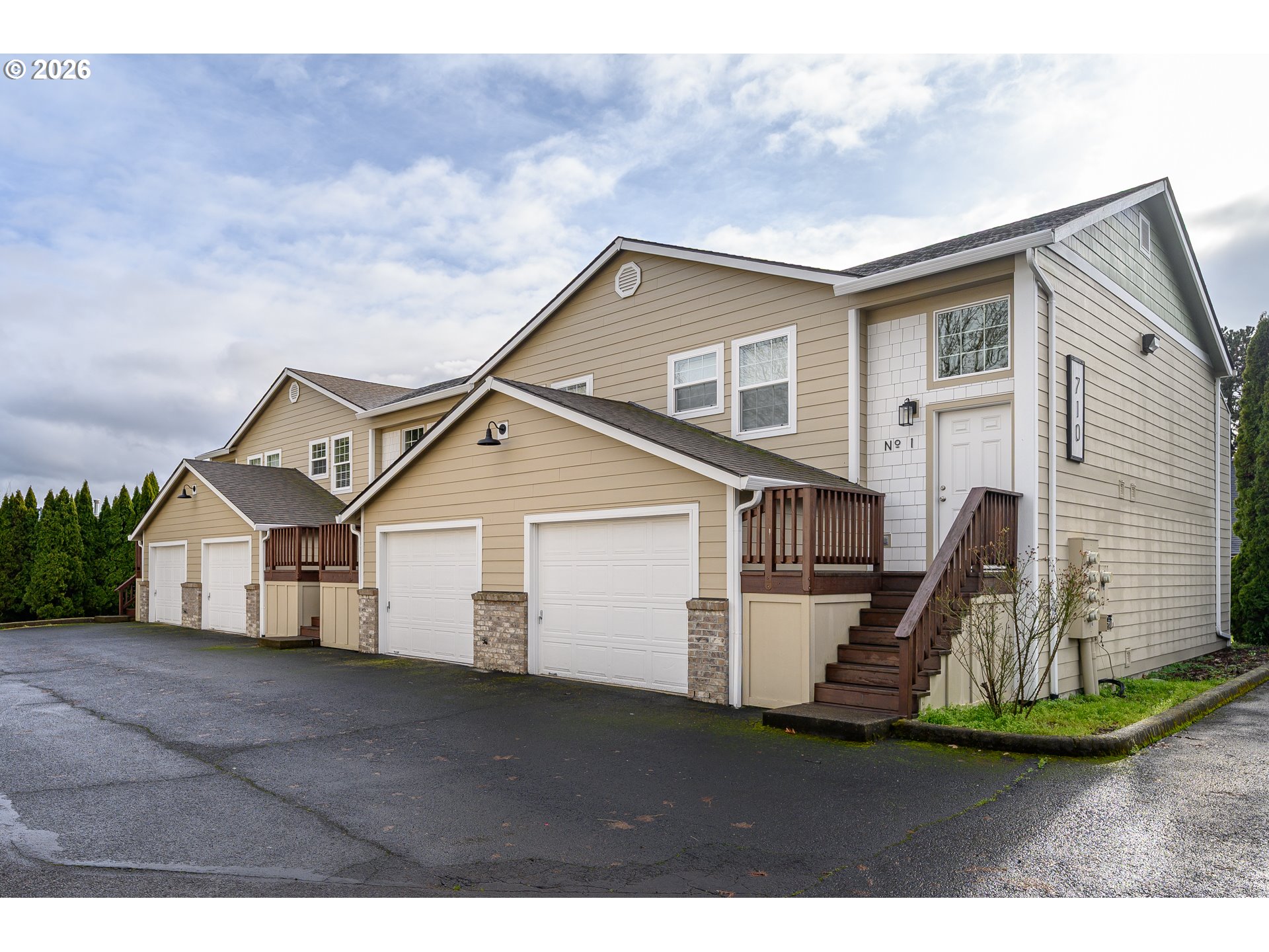 710 North Elliott Road Newberg, OR 97132 - Photo 23 of 42