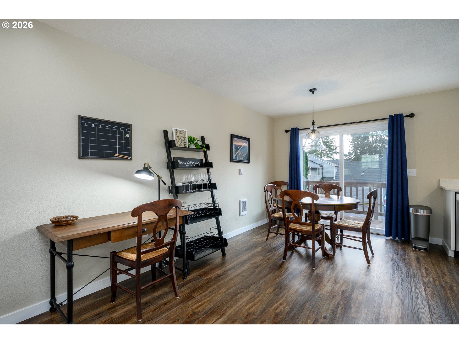 710 North Elliott Road Newberg, OR 97132 - Photo 24 of 42