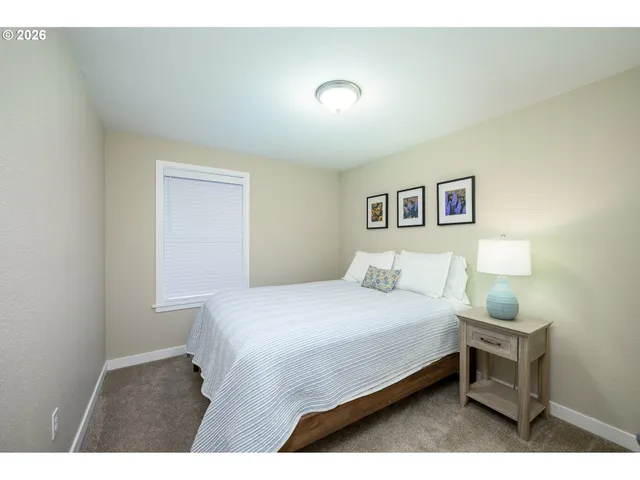 $1,295,000 | 710 North Elliott Road, Newberg, OR 97132