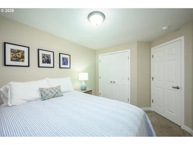 $1,295,000 | 710 North Elliott Road, Newberg, OR 97132