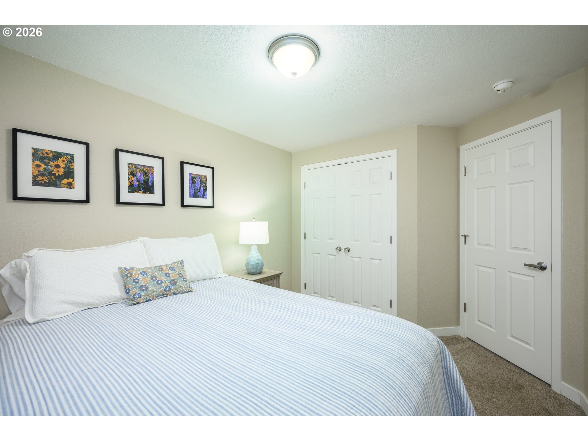 710 North Elliott Road Newberg, OR 97132 - Photo 28 of 42