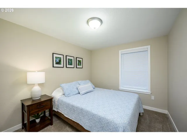 $1,295,000 | 710 North Elliott Road, Newberg, OR 97132