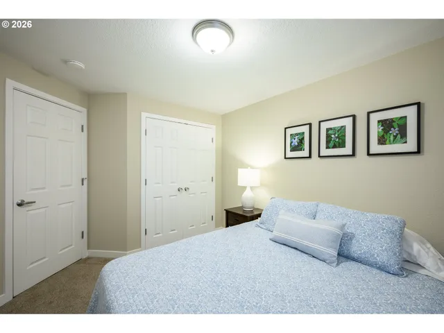 $1,295,000 | 710 North Elliott Road, Newberg, OR 97132