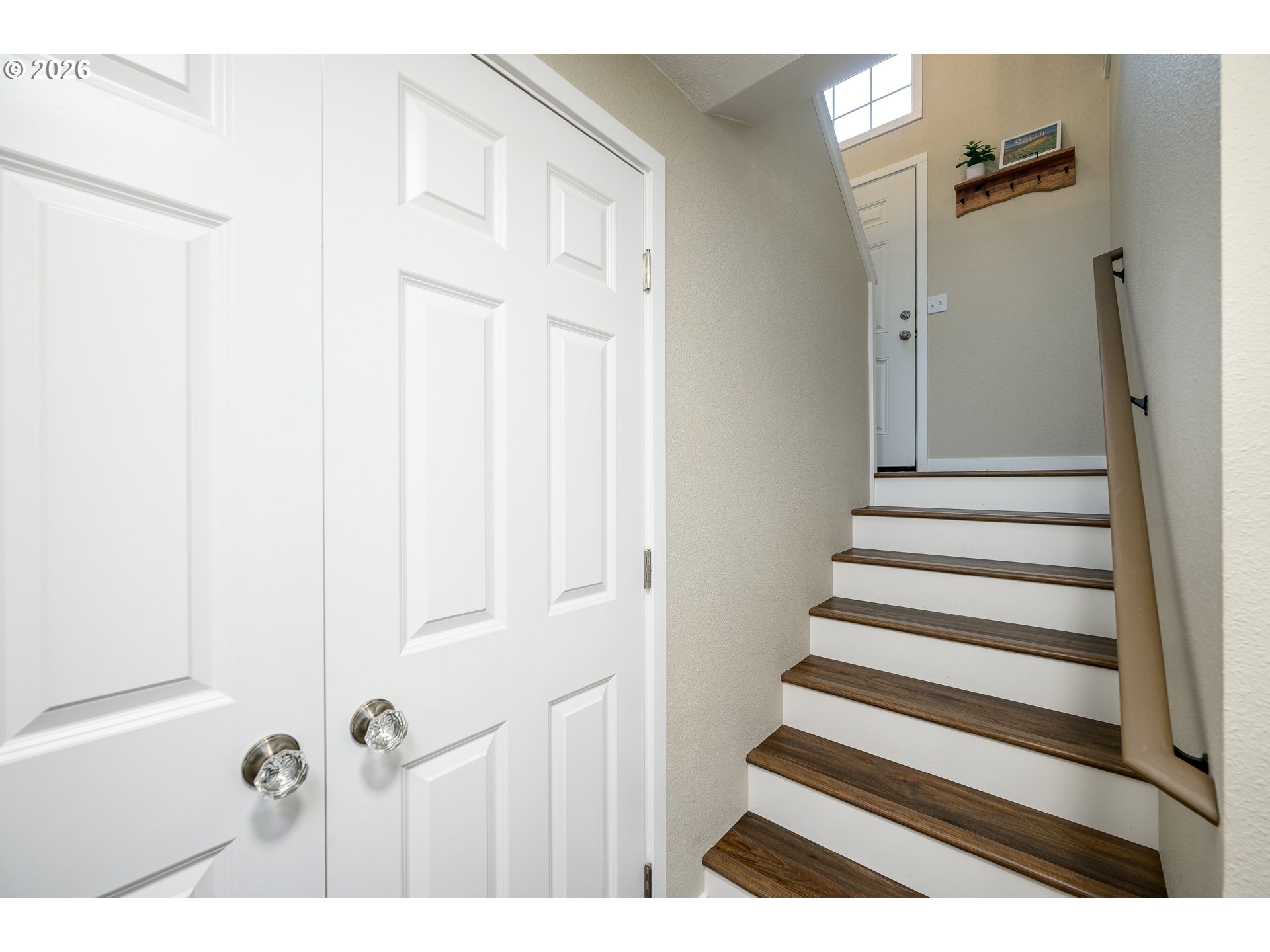 710 North Elliott Road Newberg, OR 97132 - Photo 31 of 42