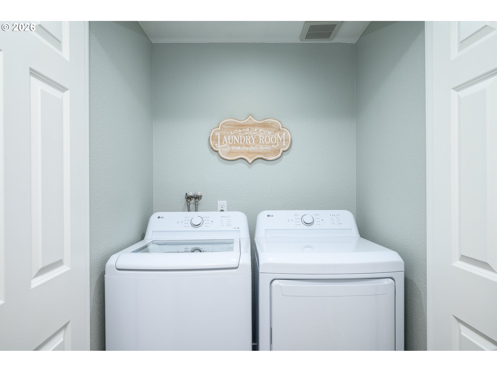 710 North Elliott Road Newberg, OR 97132 - Photo 33 of 42