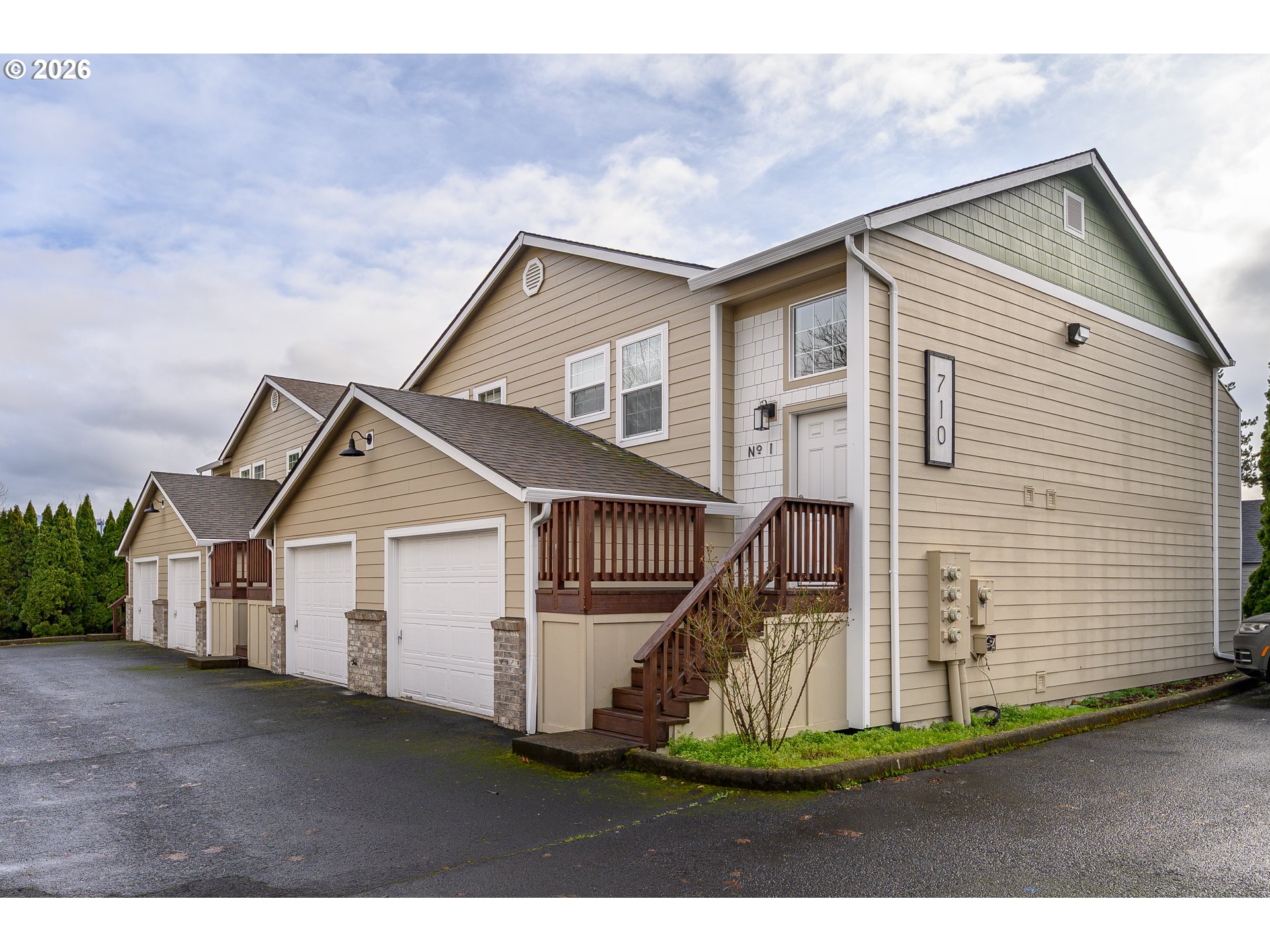 710 North Elliott Road Newberg, OR 97132 - Photo 34 of 42