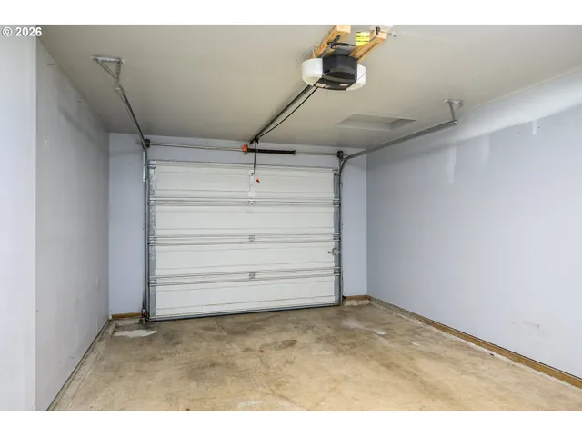 $1,295,000 | 710 North Elliott Road, Newberg, OR 97132