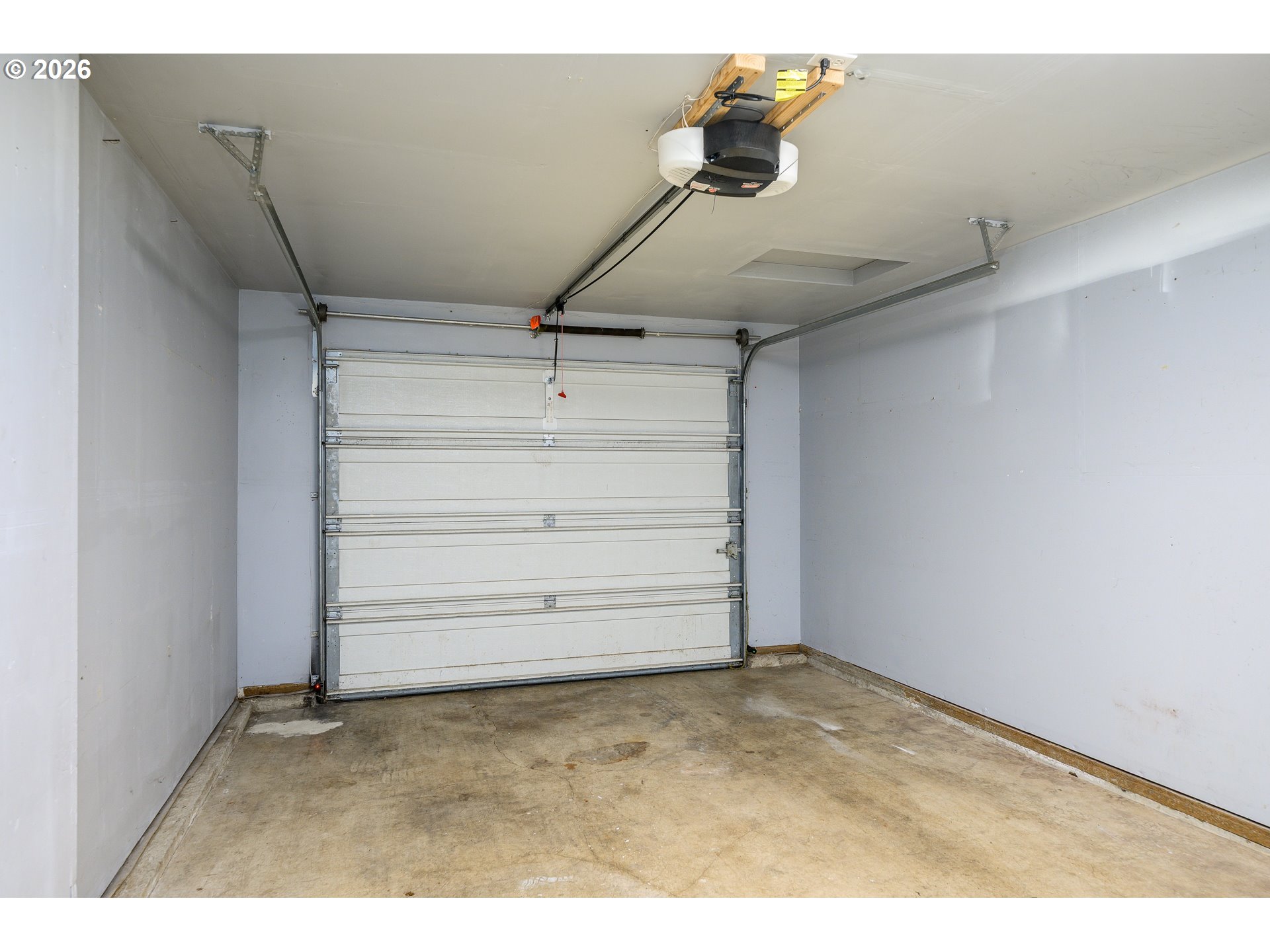 710 North Elliott Road Newberg, OR 97132 - Photo 35 of 42