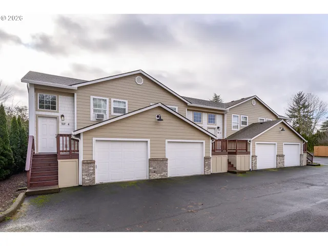 $1,295,000 | 710 North Elliott Road, Newberg, OR 97132