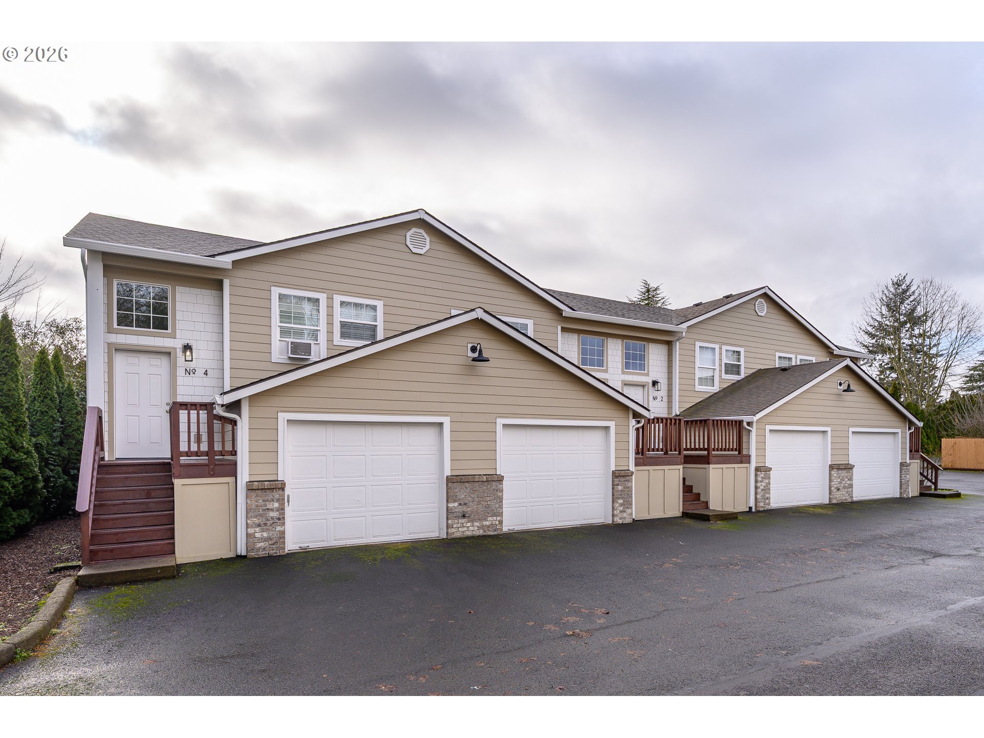 710 North Elliott Road Newberg, OR 97132 - Photo 36 of 42