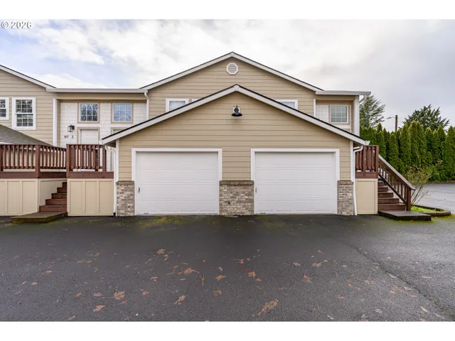 $1,295,000 | 710 North Elliott Road, Newberg, OR 97132