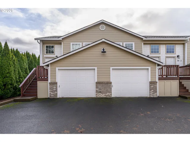$1,295,000 | 710 North Elliott Road, Newberg, OR 97132