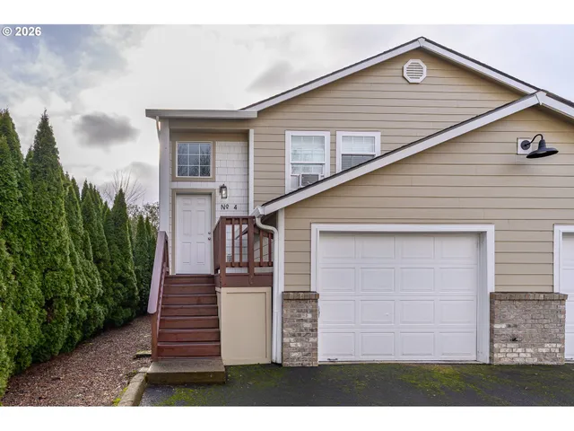 $1,295,000 | 710 North Elliott Road, Newberg, OR 97132