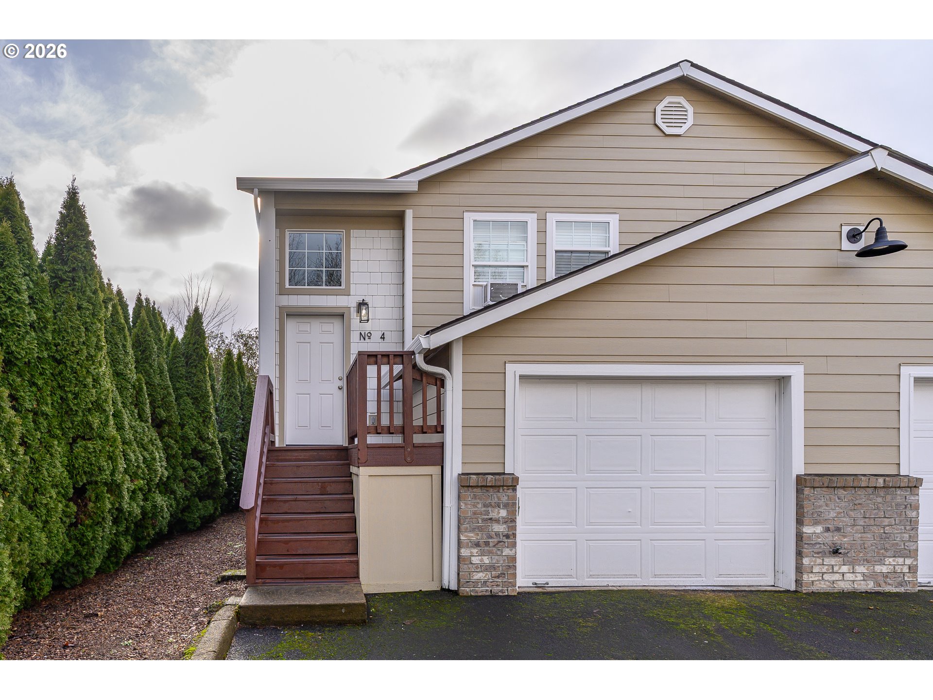 710 North Elliott Road Newberg, OR 97132 - Photo 39 of 42