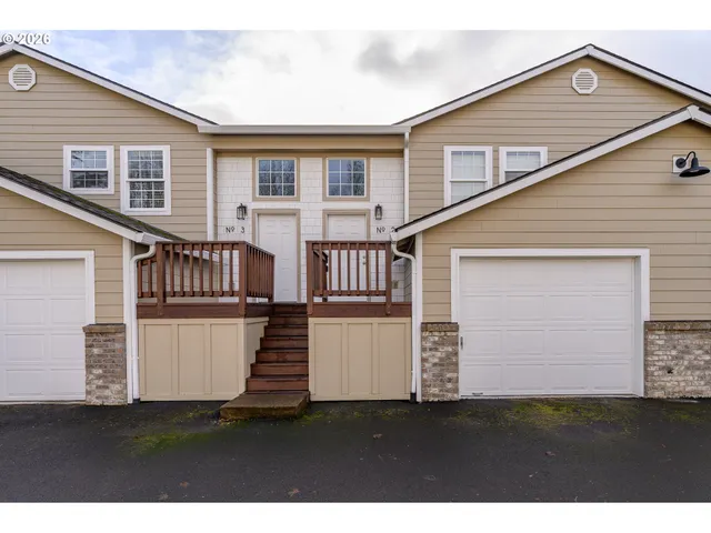 $1,295,000 | 710 North Elliott Road, Newberg, OR 97132