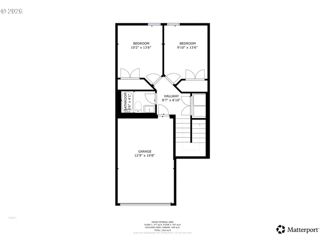 $1,295,000 | 710 North Elliott Road, Newberg, OR 97132