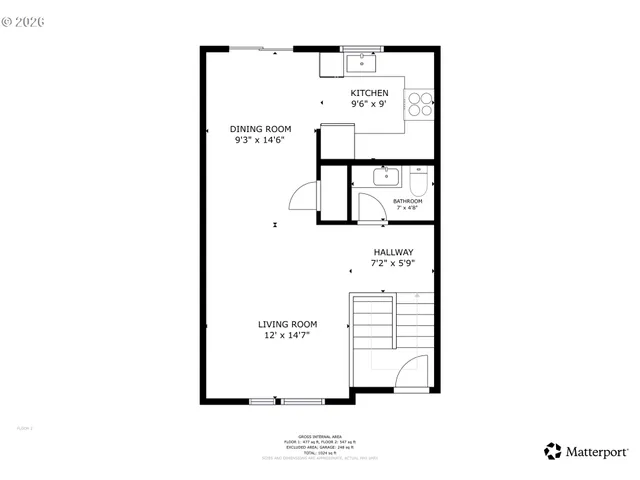 $1,295,000 | 710 North Elliott Road, Newberg, OR 97132