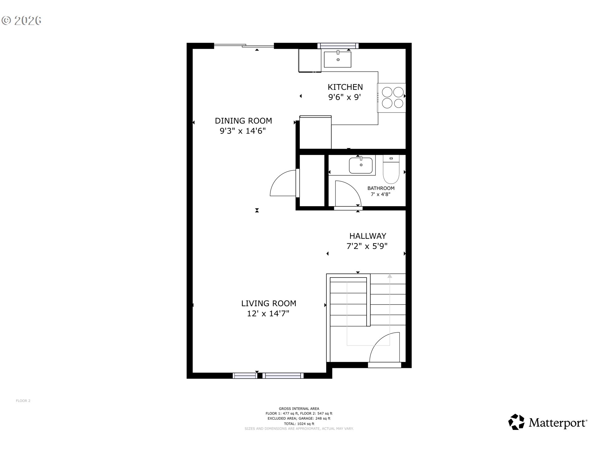 710 North Elliott Road Newberg, OR 97132 - Photo 42 of 42