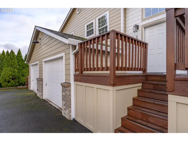 $1,295,000 | 710 North Elliott Road, Newberg, OR 97132