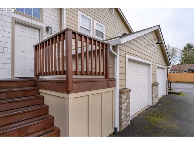 $1,295,000 | 710 North Elliott Road, Newberg, OR 97132