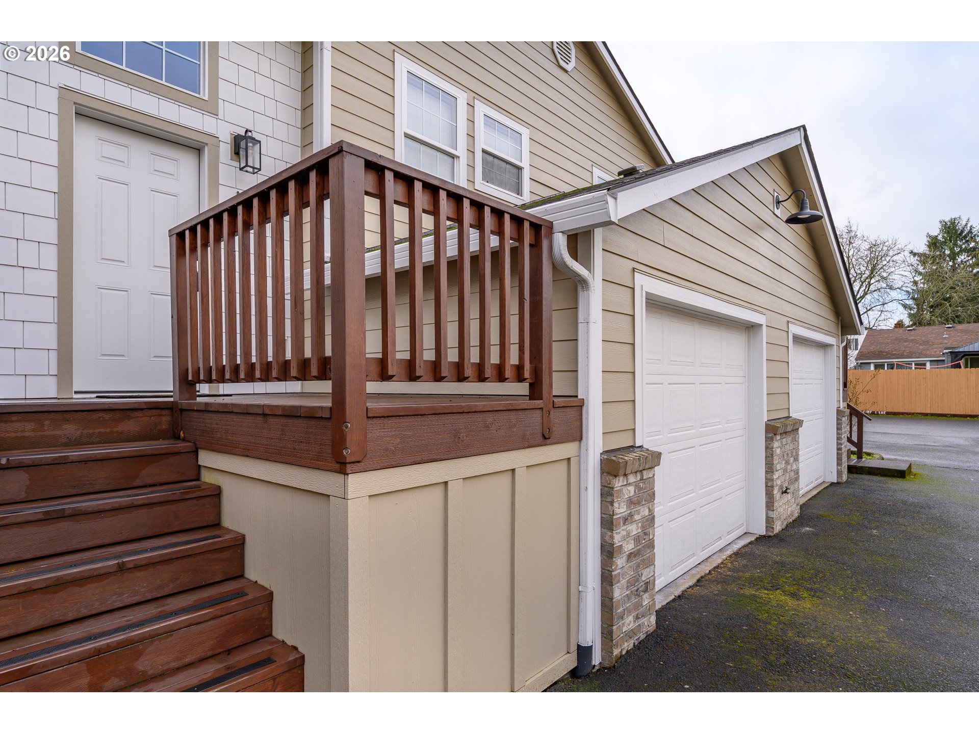 710 North Elliott Road Newberg, OR 97132 - Photo 6 of 42