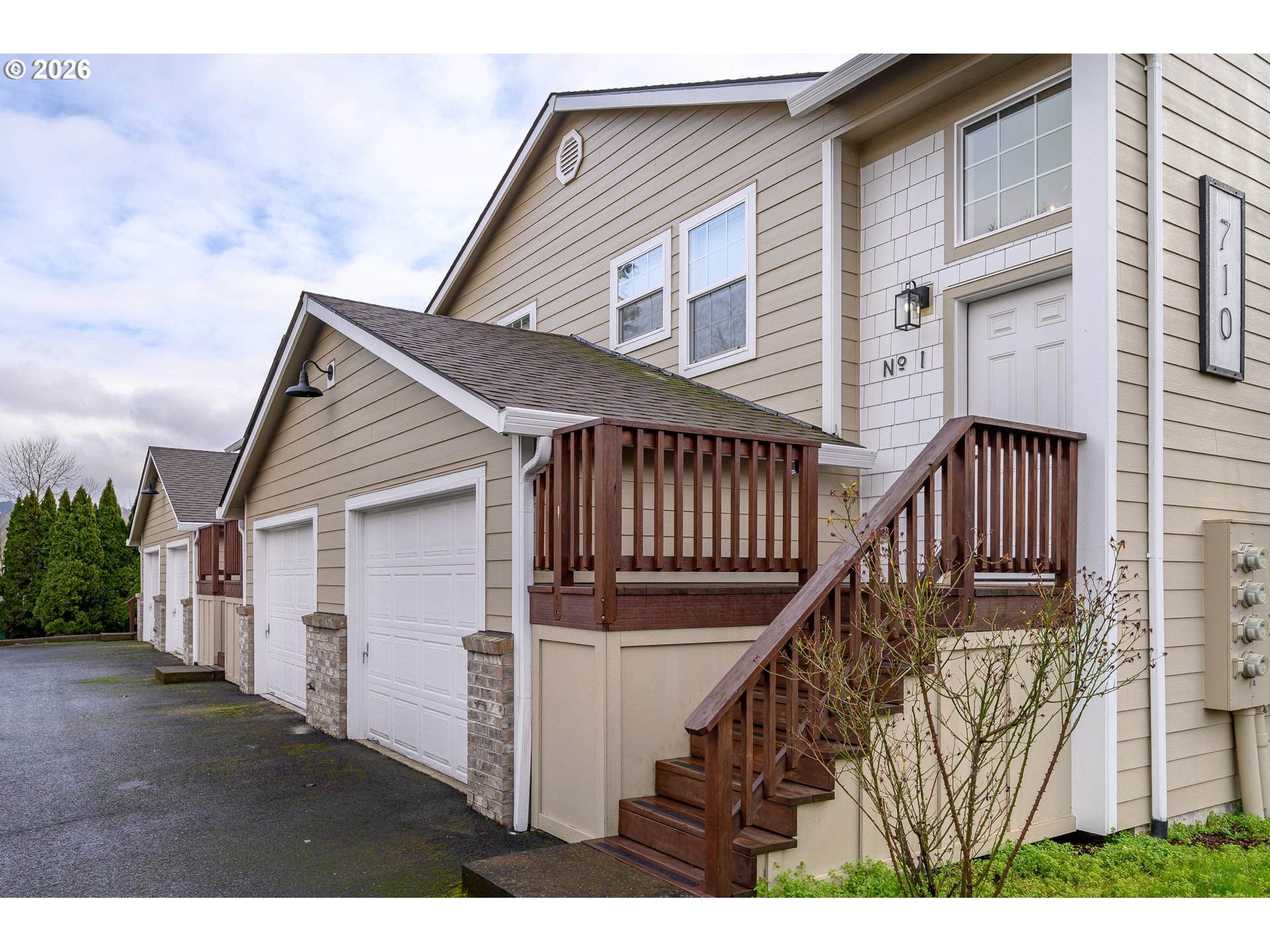 710 North Elliott Road Newberg, OR 97132 - Photo 7 of 42