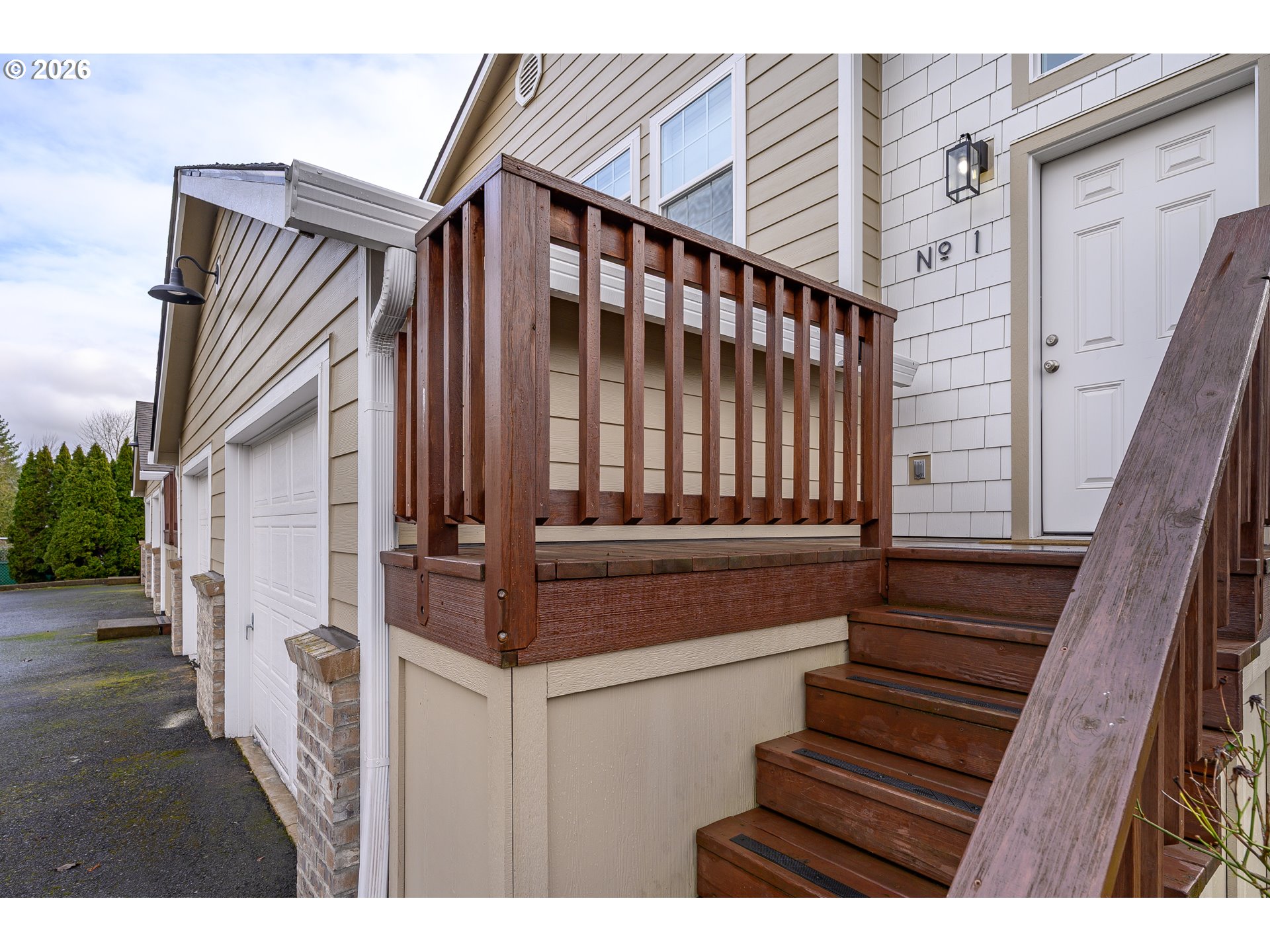 710 North Elliott Road Newberg, OR 97132 - Photo 8 of 42