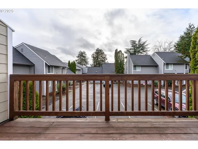 $1,295,000 | 710 North Elliott Road, Newberg, OR 97132