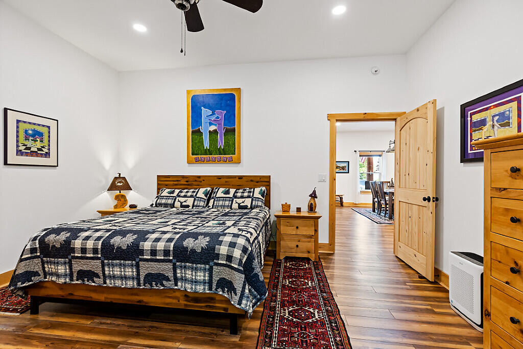 6 Alpine Rdg Drive Greenville, ME 04441 - Photo 44 of 82 11_BP5A4991_DxO_mls