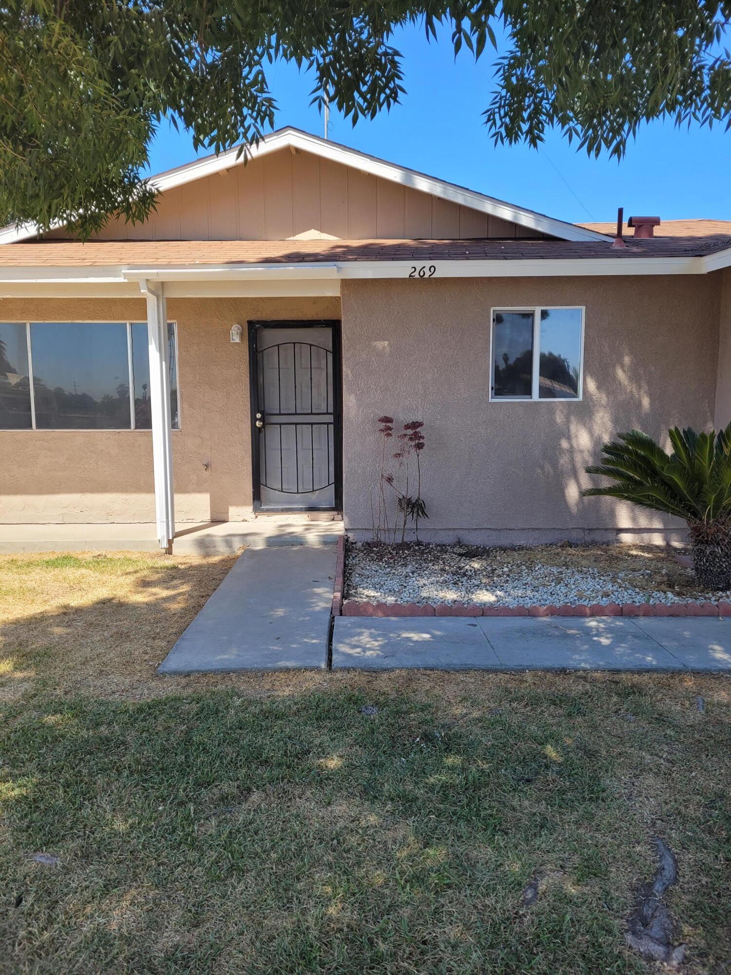 269 Hamlin Road Tipton, CA 93272 - Photo 1 of 22 20210609_103318