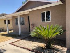 269 Hamlin Road Tipton, CA 93272 - Photo 2 of 22 IMG_0181
