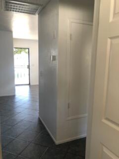 269 Hamlin Road Tipton, CA 93272 - Photo 11 of 22 IMG_0199