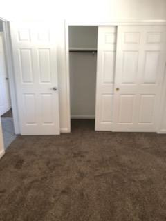 269 Hamlin Road Tipton, CA 93272 - Photo 12 of 22 IMG_0198