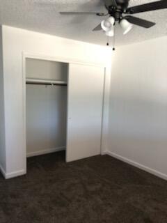 269 Hamlin Road Tipton, CA 93272 - Photo 14 of 22 IMG_0201