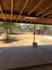 269 Hamlin Road Tipton, CA 93272 - Photo 15 of 22 IMG_0202