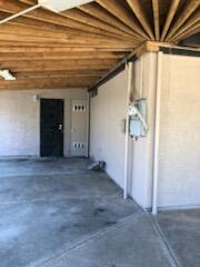 269 Hamlin Road Tipton, CA 93272 - Photo 16 of 22 IMG_0207