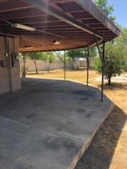 269 Hamlin Road Tipton, CA 93272 - Photo 17 of 22 IMG_0203