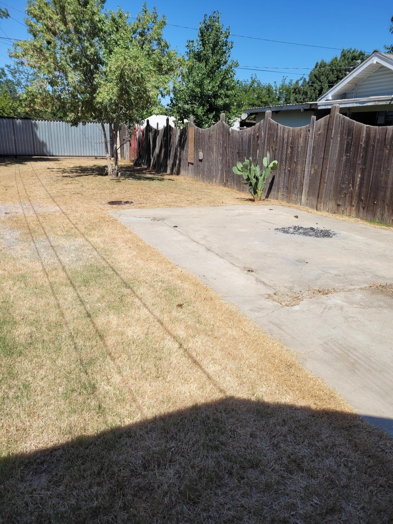 269 Hamlin Road Tipton, CA 93272 - Photo 20 of 22 20210609_104807