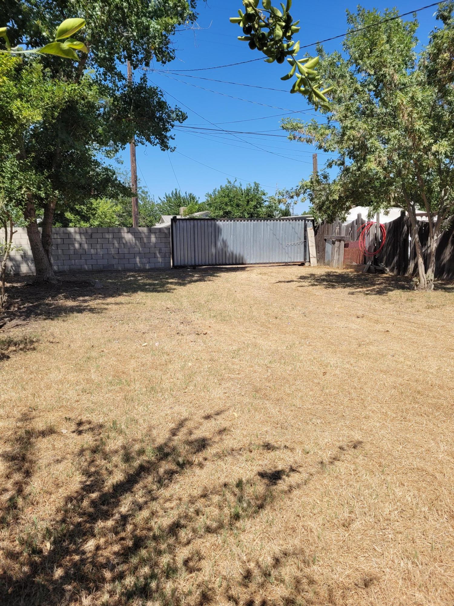 269 Hamlin Road Tipton, CA 93272 - Photo 21 of 22 20210609_104742