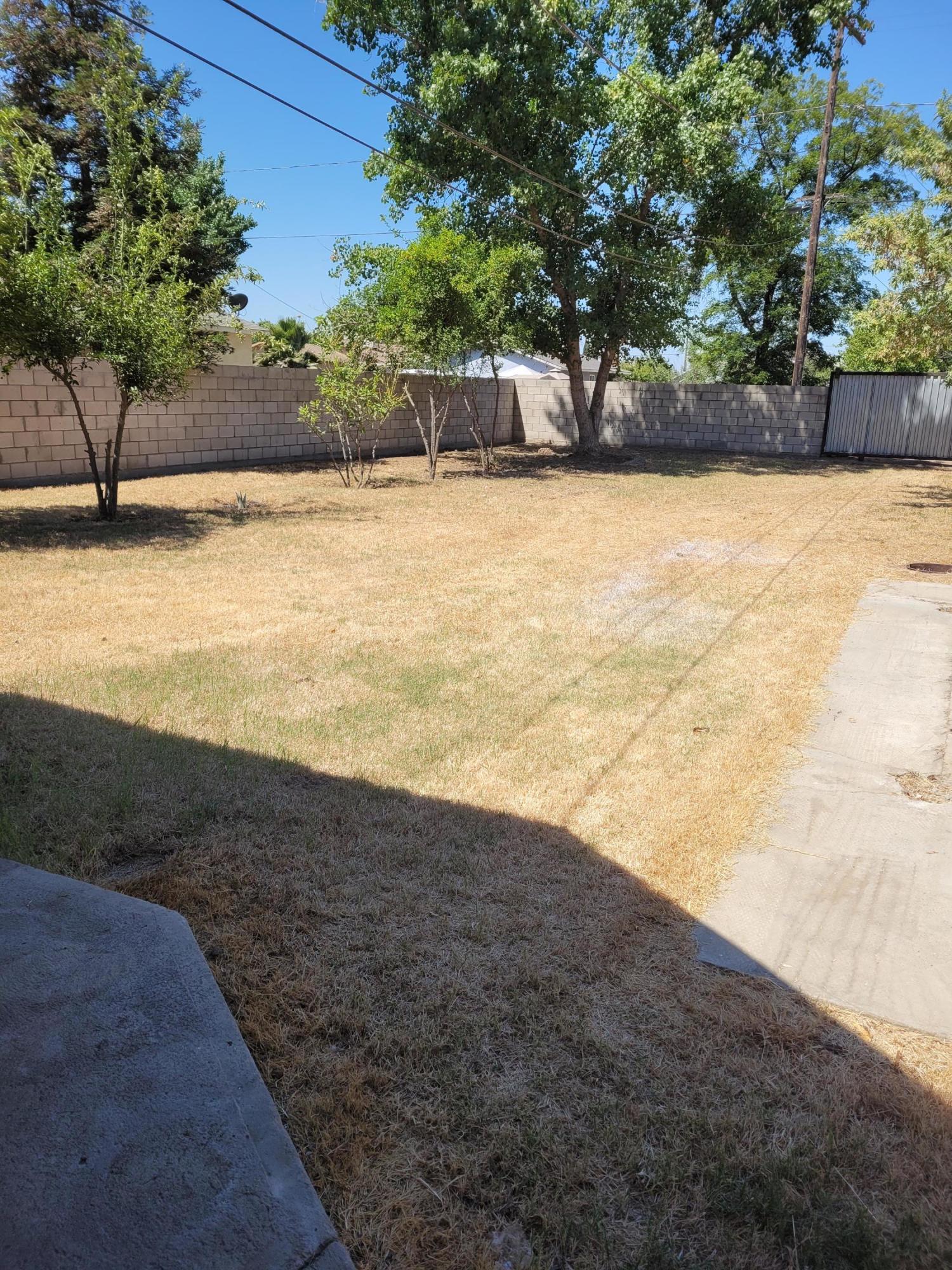 269 Hamlin Road Tipton, CA 93272 - Photo 22 of 22 20210609_104727