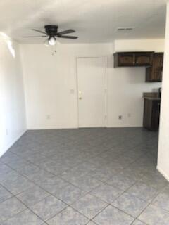 269 Hamlin Road Tipton, CA 93272 - Photo 5 of 22 IMG_0192