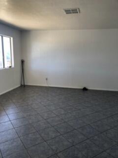 269 Hamlin Road Tipton, CA 93272 - Photo 6 of 22 IMG_0193