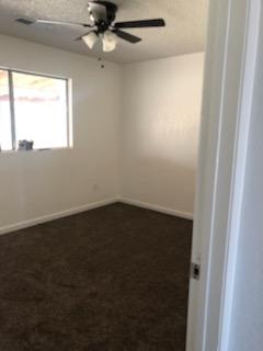 269 Hamlin Road Tipton, CA 93272 - Photo 7 of 22 IMG_0197