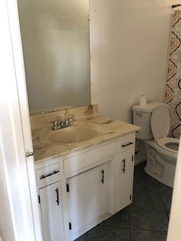 269 Hamlin Road Tipton, CA 93272 - Photo 8 of 22 IMG_0196